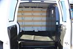 2022 GMC Savana 2500 RWD Empty Cargo Van for sale #P58393 - photo 19