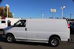 2022 GMC Savana 2500 RWD Empty Cargo Van for sale #P58393 - photo 3