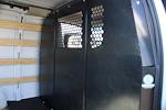 2022 GMC Savana 2500 RWD Empty Cargo Van for sale #P58393 - photo 20