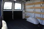 2022 GMC Savana 2500 RWD Empty Cargo Van for sale #P58393 - photo 21