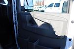 2022 GMC Savana 2500 RWD Empty Cargo Van for sale #P58393 - photo 22
