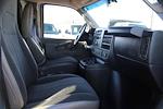 2022 GMC Savana 2500 RWD Empty Cargo Van for sale #P58393 - photo 23