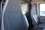 2022 GMC Savana 2500 RWD Empty Cargo Van for sale #P58393 - photo 24
