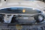 2022 GMC Savana 2500 RWD Empty Cargo Van for sale #P58393 - photo 25