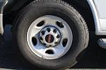 2022 GMC Savana 2500 RWD Empty Cargo Van for sale #P58393 - photo 26