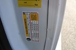 2022 GMC Savana 2500 RWD Empty Cargo Van for sale #P58393 - photo 27