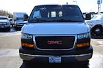 2022 GMC Savana 2500 RWD Empty Cargo Van for sale #P58393 - photo 31