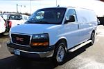2022 GMC Savana 2500 RWD Empty Cargo Van for sale #P58393 - photo 32