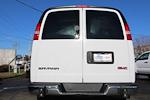 2022 GMC Savana 2500 RWD Empty Cargo Van for sale #P58393 - photo 35