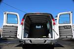 2022 GMC Savana 2500 RWD Empty Cargo Van for sale #P58393 - photo 36