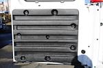 2022 GMC Savana 2500 RWD Empty Cargo Van for sale #P58393 - photo 38