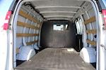 2022 GMC Savana 2500 RWD Empty Cargo Van for sale #P58393 - photo 39