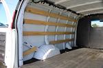 2022 GMC Savana 2500 RWD Empty Cargo Van for sale #P58393 - photo 40