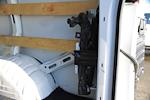 2022 GMC Savana 2500 RWD Empty Cargo Van for sale #P58393 - photo 42