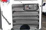 2022 GMC Savana 2500 RWD Empty Cargo Van for sale #P58393 - photo 43