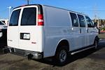 2022 GMC Savana 2500 RWD Empty Cargo Van for sale #P58393 - photo 44