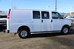 2022 GMC Savana 2500 RWD Empty Cargo Van for sale #P58393 - photo 45