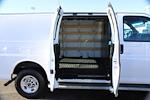 2022 GMC Savana 2500 RWD Empty Cargo Van for sale #P58393 - photo 46