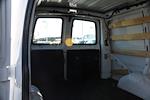 2022 GMC Savana 2500 RWD Empty Cargo Van for sale #P58393 - photo 48