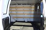 2022 GMC Savana 2500 RWD Empty Cargo Van for sale #P58393 - photo 49
