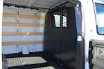 2022 GMC Savana 2500 RWD Empty Cargo Van for sale #P58393 - photo 50