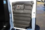 2022 GMC Savana 2500 RWD Empty Cargo Van for sale #P58393 - photo 51