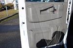 2022 GMC Savana 2500 RWD Empty Cargo Van for sale #P58393 - photo 52