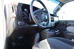 2022 GMC Savana 2500 RWD Empty Cargo Van for sale #P58393 - photo 53