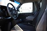 2022 GMC Savana 2500 RWD Empty Cargo Van for sale #P58393 - photo 54