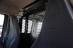 2022 GMC Savana 2500 RWD Empty Cargo Van for sale #P58393 - photo 55