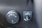 2022 GMC Savana 2500 RWD Empty Cargo Van for sale #P58393 - photo 56