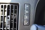 2022 GMC Savana 2500 RWD Empty Cargo Van for sale #P58393 - photo 57