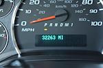 2022 GMC Savana 2500 RWD Empty Cargo Van for sale #P58393 - photo 58