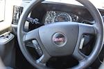 2022 GMC Savana 2500 RWD Empty Cargo Van for sale #P58393 - photo 60