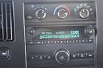 2022 GMC Savana 2500 RWD Empty Cargo Van for sale #P58393 - photo 61