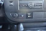 2022 GMC Savana 2500 RWD Empty Cargo Van for sale #P58393 - photo 62