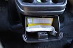 2022 GMC Savana 2500 RWD Empty Cargo Van for sale #P58393 - photo 63
