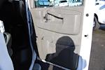 2022 GMC Savana 2500 RWD Empty Cargo Van for sale #P58393 - photo 64