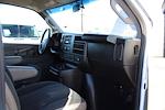 2022 GMC Savana 2500 RWD Empty Cargo Van for sale #P58393 - photo 65