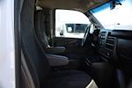 2022 GMC Savana 2500 RWD Empty Cargo Van for sale #P58393 - photo 66