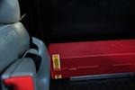 2022 GMC Savana 2500 RWD Empty Cargo Van for sale #P58393 - photo 68