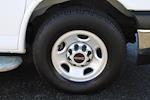2022 GMC Savana 2500 RWD Empty Cargo Van for sale #P58393 - photo 69