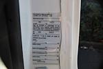 2022 GMC Savana 2500 RWD Empty Cargo Van for sale #P58393 - photo 71