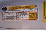 2022 GMC Savana 2500 RWD Empty Cargo Van for sale #P58393 - photo 72