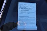 2022 GMC Savana 2500 RWD Empty Cargo Van for sale #P58393 - photo 74