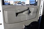 2022 GMC Savana 2500 RWD Empty Cargo Van for sale #P58393 - photo 9