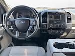 2019 Ford F-550 Crew Cab DRW 4WD Service Truck for sale #P58399 - photo 10
