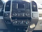 2019 Ford F-550 Crew Cab DRW 4WD Service Truck for sale #P58399 - photo 11