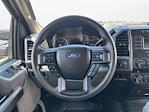 2019 Ford F-550 Crew Cab DRW 4WD Service Truck for sale #P58399 - photo 12