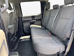 2019 Ford F-550 Crew Cab DRW 4WD Service Truck for sale #P58399 - photo 13